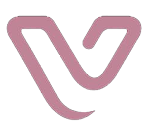 لوگوی وین هاوم